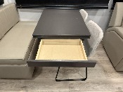 Living Room thumbnail