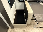 Living Room thumbnail