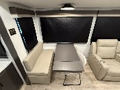 Living Room thumbnail