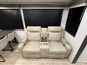 Living Room thumbnail