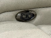 Living Room thumbnail