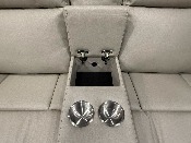 Living Room thumbnail