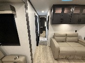 Living Room thumbnail