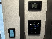 Living Room thumbnail