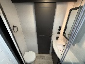 Bathroom thumbnail