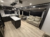 Living Room thumbnail