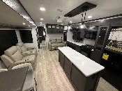 Living Room thumbnail