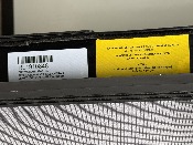 Information thumbnail