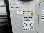 Information thumbnail