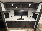 Kitchen thumbnail