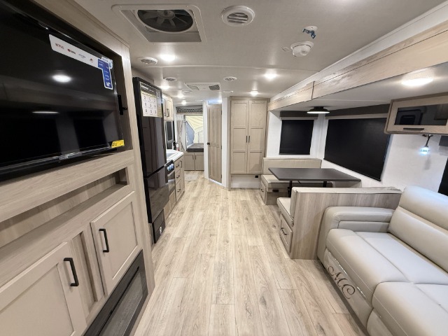2026 Forest River Rockwood Roo 235S — photo 5 of 8