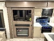 Living Room thumbnail