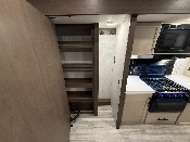 Living Room thumbnail