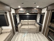 Living Room thumbnail