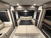 Living Room thumbnail