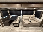 Living Room thumbnail