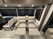 Living Room thumbnail