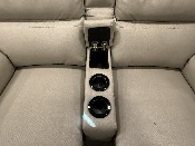 Living Room thumbnail