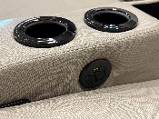 Living Room thumbnail