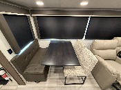 Living Room thumbnail