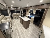 Living Room thumbnail