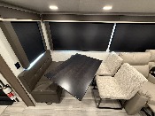 Living Room thumbnail