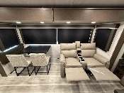 Living Room thumbnail