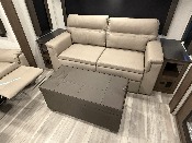 Living Room thumbnail