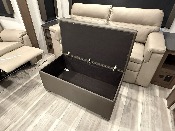 Living Room thumbnail