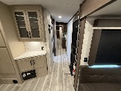 Living Room thumbnail