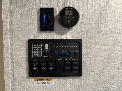 Living Room thumbnail