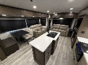 Living Room thumbnail