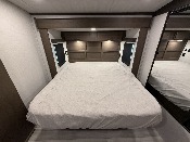 Bedroom thumbnail