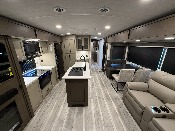 Living Room thumbnail