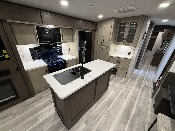 Kitchen thumbnail