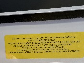 Information thumbnail