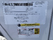 Information thumbnail