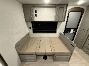 Living Room thumbnail