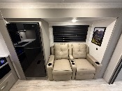 Living Room thumbnail