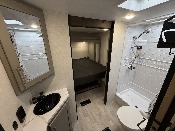 Bathroom thumbnail