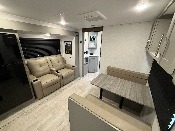 Living Room thumbnail