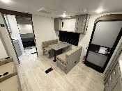 Living Room thumbnail