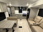 Living Room thumbnail