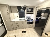 Kitchen thumbnail