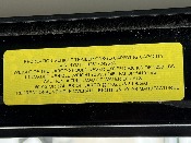 Information thumbnail