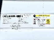 Information thumbnail