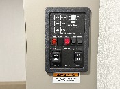 Living Room thumbnail