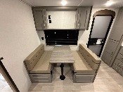 Living Room thumbnail