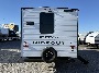RV