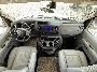 Cab